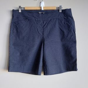 HILARY RADLEY ♡ Ladies Sport Shorts